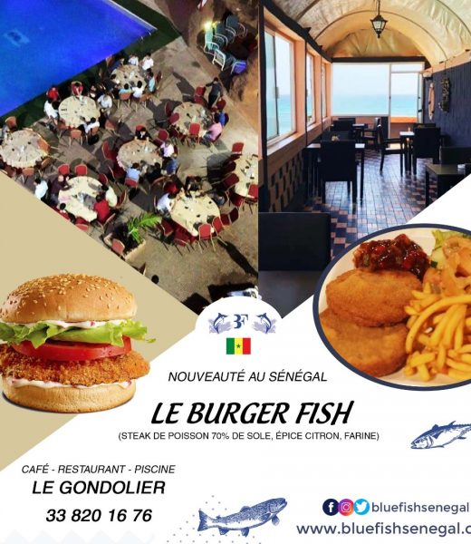 WhatsApp Image 2020-08-11 at 08.54.51